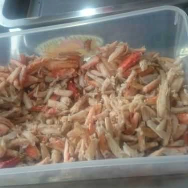 Tổng hợp- Quán Ăn Quán Xuân - Bánh Canh Cua