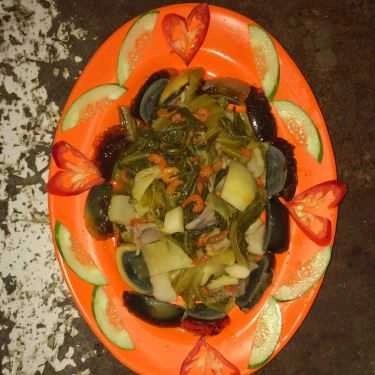 Món ăn- Rạch Miễu - Quán Nhậu Bình Dân