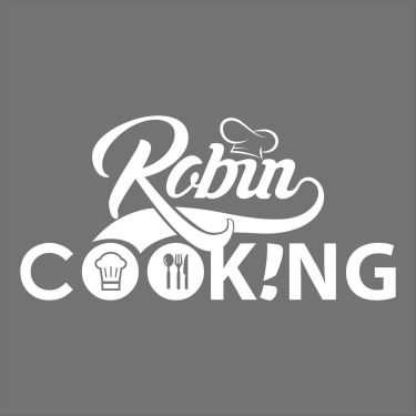 Tổng hợp- Cafe Robin Cooking Bar