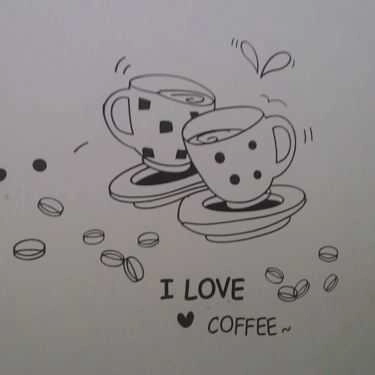 Tổng hợp- Ruby - Trà Sữa & Coffee