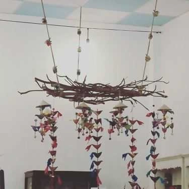 Tổng hợp- Summer Cafe & Pizza - Lý Thường Kiệt