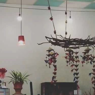 Tổng hợp- Summer Cafe & Pizza - Lý Thường Kiệt