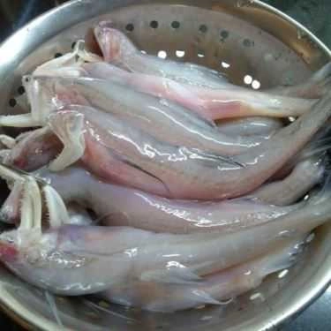 Tổng hợp- Tạ Hiền - Quán Ăn Gia Đình