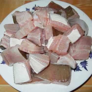 Tổng hợp- Tạ Hiền - Quán Ăn Gia Đình