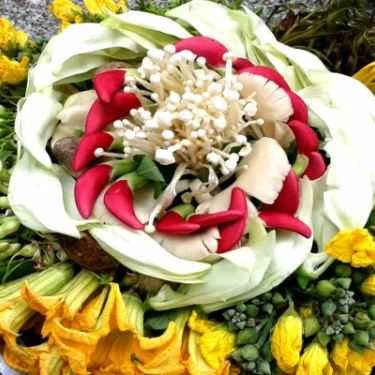 Tổng hợp- Tạ Hiền - Quán Ăn Gia Đình