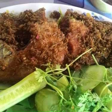 Món ăn- Tạ Hiền - Quán Ăn Gia Đình