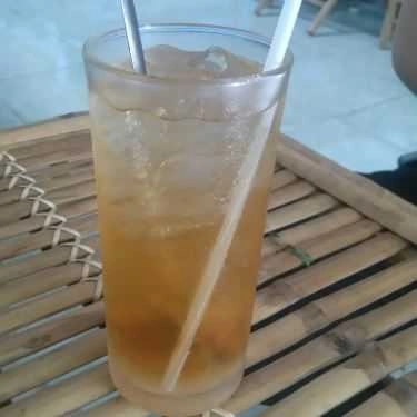 Món ăn- Quán Ăn Thằng Bờm - Bún Đậu Mắm Tôm