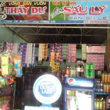 Tổng hợp- Thầy Dư Wifi Coffee