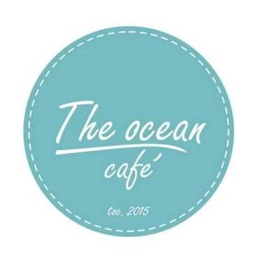 Tổng hợp- The Ocean Cafe