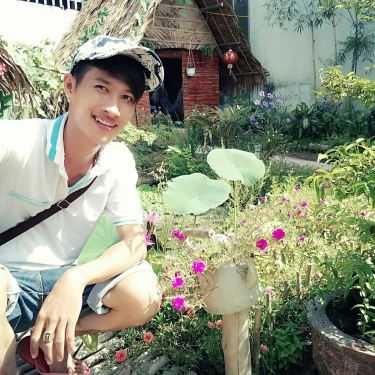 Tổng hợp- Thềm Xưa - Cafe Sân Vườn