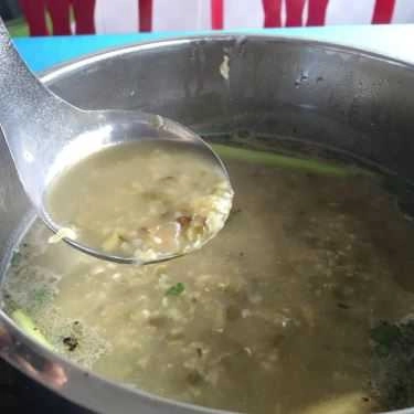 Món ăn- Quán Ăn Thuỷ Vân - Đặc Sản Thịt Rắn