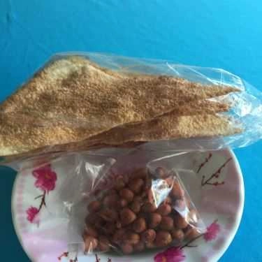 Món ăn- Quán Ăn Thuỷ Vân - Đặc Sản Thịt Rắn