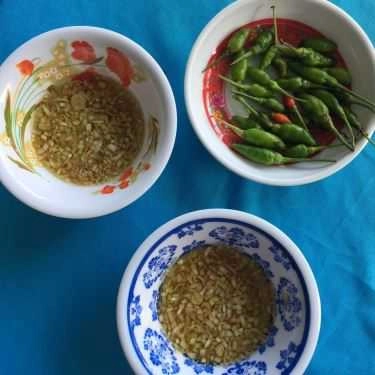 Tổng hợp- Quán Ăn Thuỷ Vân - Đặc Sản Thịt Rắn