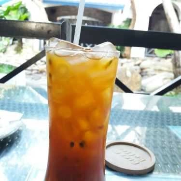 Món ăn- Thủy Viên Cafe
