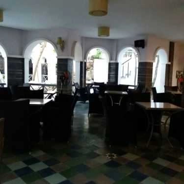 Tổng hợp- Thủy Viên Cafe