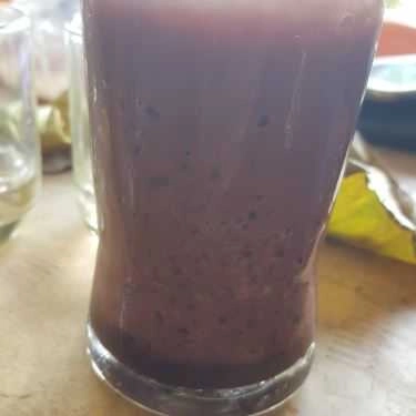 Món ăn- Thủy Viên Cafe