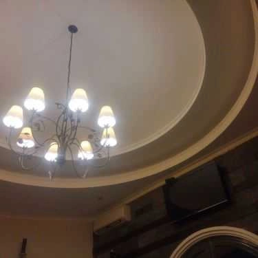 Tổng hợp- Thủy Viên Cafe