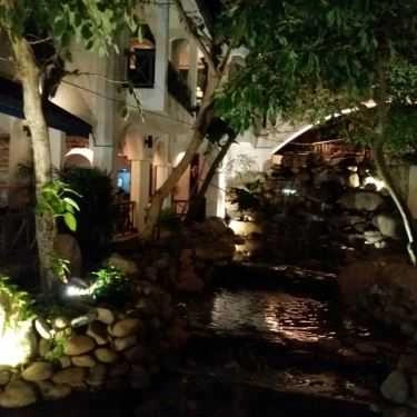 Tổng hợp- Thủy Viên Cafe