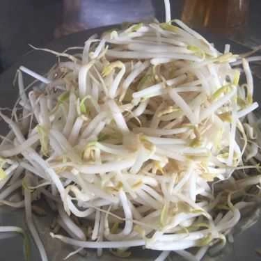 Tổng hợp- Quán Ăn Cơm Bình Dân Diễm Thúy