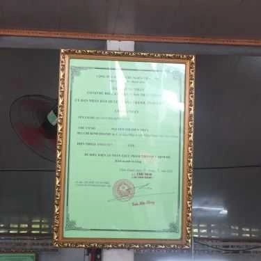 Tổng hợp- Quán Ăn Cơm Bình Dân Diễm Thúy