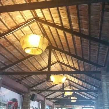 Tổng hợp- Tiểu Lan Phố Cafe