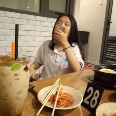 Tổng hợp- Cafe Tin - Food & Drink