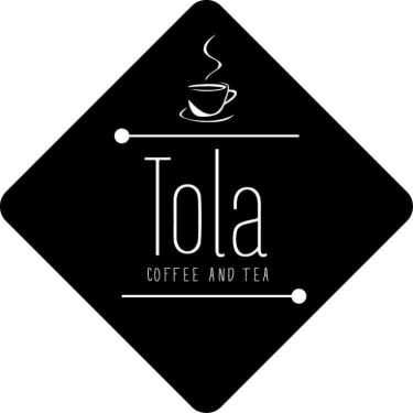 Tổng hợp- Tola Coffee & Tea - Nam Kỳ Khởi Nghĩa