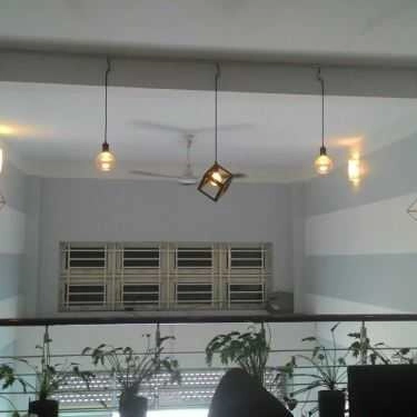 Tổng hợp- Tola Coffee & Tea - Nam Kỳ Khởi Nghĩa