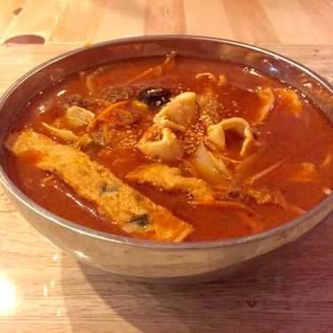 Món ăn- Cafe Bekute - Trà Sữa & Ăn Vặt