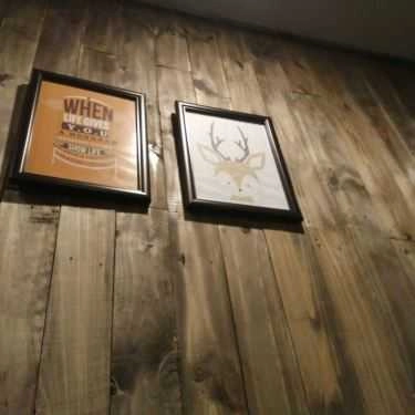 Tổng hợp- Cafe Trà Sữa 217