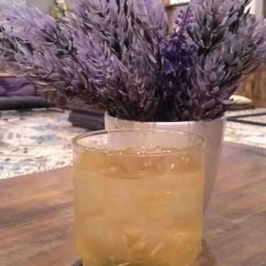 Tổng hợp- Cafe Trà Sữa 217