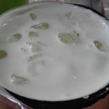 Món ăn- Cafe Trà Sữa Bobapop - Mỹ Tho