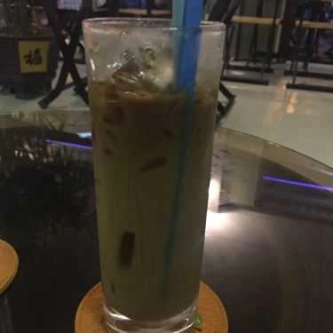 Món ăn- Ăn vặt Trà Sữa Cốc Cốc - Bờ Kè Mỹ Tho