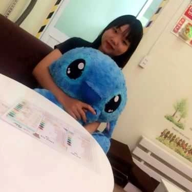 Tổng hợp- Cafe Trà Sữa Gấu