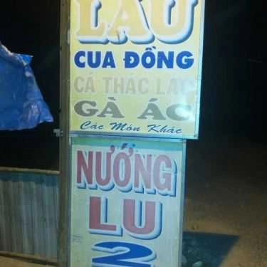 Tổng hợp- Cafe Trà Sữa Ngọc Giàu - Võ Việt Tân