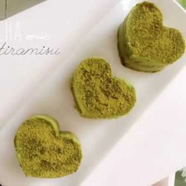 Tổng hợp- Cafe Trà Sữa Nhí