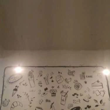 Tổng hợp- Cafe Trà Sữa Nhí