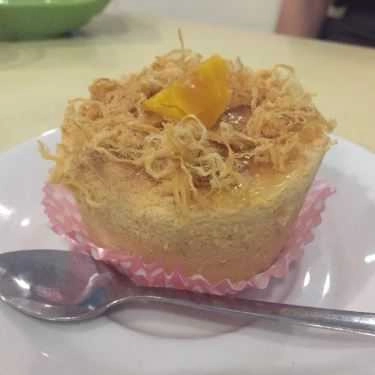 Tổng hợp- Cafe Trà Sữa Nhí