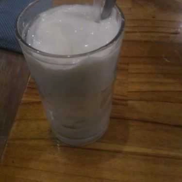 Món ăn- Cafe Trà Sữa Nhí