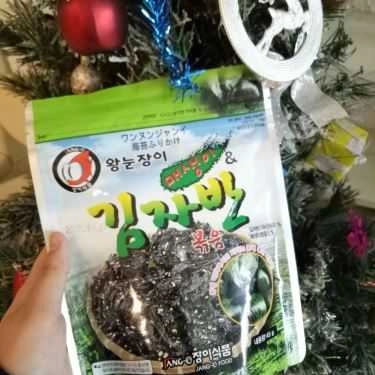 Tổng hợp- Cafe Trà Sữa Nhí
