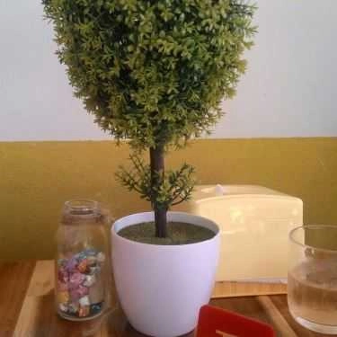 Tổng hợp- Ruby - Trà Sữa & Coffee