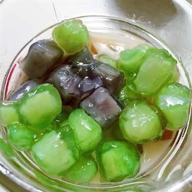 Món ăn- Cafe Trà Sữa Socola - Trần Hưng Đạo