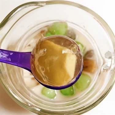 Món ăn- Cafe Trà Sữa Socola - Trần Hưng Đạo