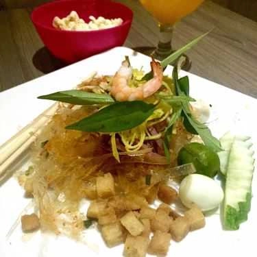 Món ăn- Cafe Trà Sữa Socola - Trần Hưng Đạo