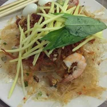 Món ăn- Cafe Trà Sữa Socola - Trần Hưng Đạo