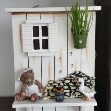 Tổng hợp- Cafe Trà Sữa Sweet Home