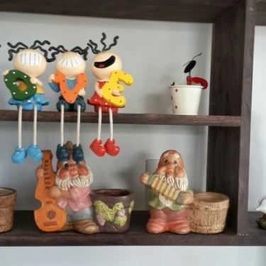 Tổng hợp- Cafe Trà Sữa Sweet Home