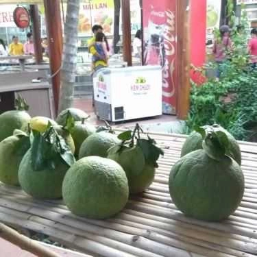 Tổng hợp- Quán Ăn Trạm Dừng Chân Long Định - Quốc Lộ 1A