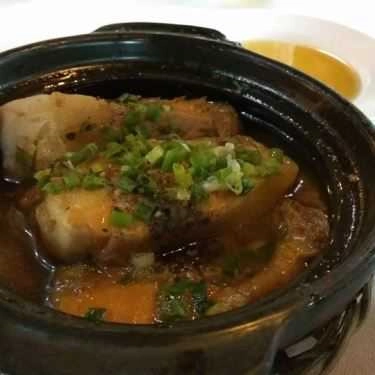 Món ăn- Quán Ăn Trạm Dừng Chân Long Định - Quốc Lộ 1A