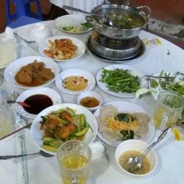 Món ăn- Quán Ăn Trạm Dừng Chân Long Định - Quốc Lộ 1A